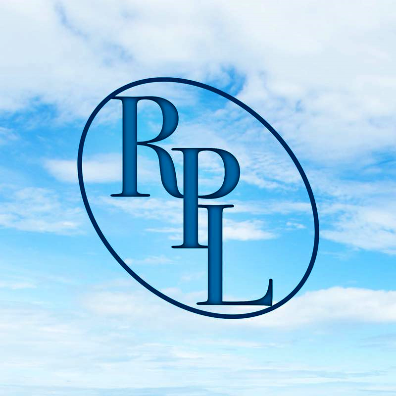 PFR Pierre Louis - logo